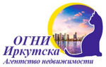 Огни Иркутска - информация и новости в Огни Иркутска